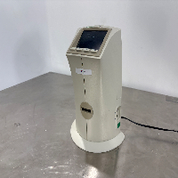 Bio-Rad TC20 Automated Cell Countet image 0